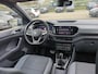 Volkswagen T-Cross 1.0 TSI Style Business R-Line DSG Automaat R-Line in en exterieur / Navigatie / Camera / 18"LM Velgen / Extra get. Glas