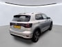 Volkswagen T-Cross 1.0 TSI Style Business R-Line DSG Automaat R-Line in en exterieur / Navigatie / Camera / 18"LM Velgen / Extra get. Glas
