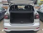 Volkswagen T-Cross 1.0 TSI Style Business R-Line DSG Automaat R-Line in en exterieur / Navigatie / Camera / 18"LM Velgen / Extra get. Glas