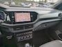 Volkswagen T-Cross 1.0 TSI Style Business R-Line DSG Automaat R-Line in en exterieur / Navigatie / Camera / 18"LM Velgen / Extra get. Glas