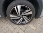 Volkswagen T-Cross 1.0 TSI Style Business R-Line DSG Automaat R-Line in en exterieur / Navigatie / Camera / 18"LM Velgen / Extra get. Glas