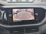 Volkswagen T-Cross 1.0 TSI Style Business R-Line DSG Automaat R-Line in en exterieur / Navigatie / Camera / 18"LM Velgen / Extra get. Glas