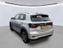 Volkswagen T-Cross 1.0 TSI Style Business R-Line DSG Automaat R-Line in en exterieur / Navigatie / Camera / 18"LM Velgen / Extra get. Glas