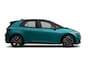 Volkswagen ID.3 Pro 58 kWh 204 PK| Dealeronderhouden | Navigatie Pro | Stoelverwarming | Stuurwielverwarming | Head-Updisplay | Parkeersensoren Voor & Achter | 19 Inch Velgen