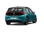 Volkswagen ID.3 Pro 58 kWh 204 PK| Dealeronderhouden | Navigatie Pro | Stoelverwarming | Stuurwielverwarming | Head-Updisplay | Parkeersensoren Voor & Achter | 19 Inch Velgen