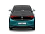 Volkswagen ID.3 Pro 58 kWh 204 PK| Dealeronderhouden | Navigatie Pro | Stoelverwarming | Stuurwielverwarming | Head-Updisplay | Parkeersensoren Voor & Achter | 19 Inch Velgen
