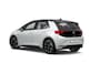 Volkswagen ID.3 Pro 58 kWh 204 PK| Dealeronderhouden | Navigatie | Parkeersensoren | 18 Inch Velgen