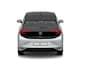 Volkswagen ID.3 Pro 58 kWh 204 PK| Dealeronderhouden | Navigatie | Parkeersensoren | 18 Inch Velgen