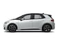 Volkswagen ID.3 Pro 58 kWh 204 PK| Dealeronderhouden | Navigatie | Parkeersensoren | 18 Inch Velgen
