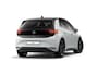 Volkswagen ID.3 Pro 58 kWh 204 PK| Dealeronderhouden | Navigatie | Achteruitrijcamera | Stoelverwarming | Stuurwielverwarming | Keyless Access | Parkeersensoren