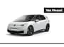Volkswagen ID.3 Pro 58 kWh 204 PK| Dealeronderhouden | Navigatie | Achteruitrijcamera | Stoelverwarming | Stuurwielverwarming | Keyless Access | Parkeersensoren