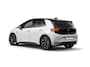 Volkswagen ID.3 Pro 58 kWh 204 PK| Dealeronderhouden | Navigatie | Achteruitrijcamera | Stoelverwarming | Stuurwielverwarming | Keyless Access | Parkeersensoren
