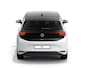 Volkswagen ID.3 Pro 58 kWh 204 PK| Dealeronderhouden | Navigatie | Achteruitrijcamera | Stoelverwarming | Stuurwielverwarming | Keyless Access | Parkeersensoren