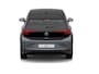 Volkswagen ID.3 Pro 58 kWh 204 PK| Dealeronderhouden | Navigatie | Parkeersensoren | Apple Carplay | Climatronic | 19 Inch Velgen