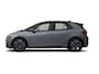 Volkswagen ID.3 Pro 58 kWh 204 PK| Dealeronderhouden | Navigatie | Parkeersensoren | Apple Carplay | Climatronic | 19 Inch Velgen