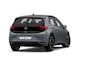 Volkswagen ID.3 Pro 58 kWh 204 PK| Dealeronderhouden | Navigatie | Parkeersensoren | Apple Carplay | Climatronic | 19 Inch Velgen
