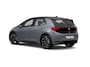 Volkswagen ID.3 Pro 58 kWh 204 PK| Dealeronderhouden | Navigatie | Parkeersensoren | Apple Carplay | Climatronic | 19 Inch Velgen