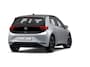 Volkswagen ID.3 Pro 58 kWh 204 PK| Dealeronderhouden | Warmtepomp | Navigatie Pro | Achteruitrijcamera | Stoelverwarming | Stuurwielverwarming
