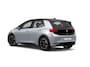 Volkswagen ID.3 Pro 58 kWh 204 PK| Dealeronderhouden | Warmtepomp | Navigatie Pro | Achteruitrijcamera | Stoelverwarming | Stuurwielverwarming