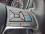 Nissan Juke 1.6 Hybrid Tekna | Automaat | 360 Camera | Hybride |Trekhaak | Leer | Apple Carplay/Android Auto Stuur & Voorstoelen Verwarmd | BOSE