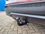 Nissan Juke 1.6 Hybrid Tekna | Automaat | 360 Camera | Hybride |Trekhaak | Leer | Apple Carplay/Android Auto Stuur & Voorstoelen Verwarmd | BOSE