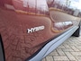 Nissan Juke 1.6 Hybrid Tekna | Automaat | 360 Camera | Hybride |Trekhaak | Leer | Apple Carplay/Android Auto Stuur & Voorstoelen Verwarmd | BOSE
