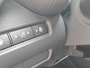 Nissan Juke 1.6 Hybrid Tekna | Automaat | 360 Camera | Hybride |Trekhaak | Leer | Apple Carplay/Android Auto Stuur & Voorstoelen Verwarmd | BOSE