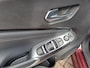 Nissan Juke 1.6 Hybrid Tekna | Automaat | 360 Camera | Hybride |Trekhaak | Leer | Apple Carplay/Android Auto Stuur & Voorstoelen Verwarmd | BOSE