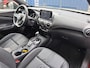 Nissan Juke 1.6 Hybrid Tekna | Automaat | 360 Camera | Hybride |Trekhaak | Leer | Apple Carplay/Android Auto Stuur & Voorstoelen Verwarmd | BOSE