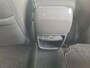 Nissan Juke 1.6 Hybrid Tekna | Automaat | 360 Camera | Hybride |Trekhaak | Leer | Apple Carplay/Android Auto Stuur & Voorstoelen Verwarmd | BOSE