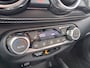 Nissan Juke 1.6 Hybrid Tekna | Automaat | 360 Camera | Hybride |Trekhaak | Leer | Apple Carplay/Android Auto Stuur & Voorstoelen Verwarmd | BOSE