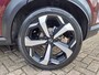 Nissan Juke 1.6 Hybrid Tekna | Automaat | 360 Camera | Hybride |Trekhaak | Leer | Apple Carplay/Android Auto Stuur & Voorstoelen Verwarmd | BOSE