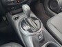 Nissan Juke 1.6 Hybrid Tekna | Automaat | 360 Camera | Hybride |Trekhaak | Leer | Apple Carplay/Android Auto Stuur & Voorstoelen Verwarmd | BOSE