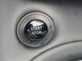 Nissan Juke 1.6 Hybrid Tekna | Automaat | 360 Camera | Hybride |Trekhaak | Leer | Apple Carplay/Android Auto Stuur & Voorstoelen Verwarmd | BOSE