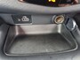 Nissan Juke 1.6 Hybrid Tekna | Automaat | 360 Camera | Hybride |Trekhaak | Leer | Apple Carplay/Android Auto Stuur & Voorstoelen Verwarmd | BOSE