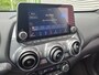 Nissan Juke 1.6 Hybrid Tekna | Automaat | 360 Camera | Hybride |Trekhaak | Leer | Apple Carplay/Android Auto Stuur & Voorstoelen Verwarmd | BOSE