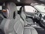 Nissan Juke 1.6 Hybrid Tekna | Automaat | 360 Camera | Hybride |Trekhaak | Leer | Apple Carplay/Android Auto Stuur & Voorstoelen Verwarmd | BOSE