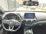 Nissan Juke 1.6 Hybrid Tekna | Automaat | 360 Camera | Hybride |Trekhaak | Leer | Apple Carplay/Android Auto Stuur & Voorstoelen Verwarmd | BOSE