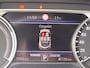 Nissan Juke 1.6 Hybrid Tekna | Automaat | 360 Camera | Hybride |Trekhaak | Leer | Apple Carplay/Android Auto Stuur & Voorstoelen Verwarmd | BOSE