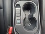 Nissan Juke 1.6 Hybrid Tekna | Automaat | 360 Camera | Hybride |Trekhaak | Leer | Apple Carplay/Android Auto Stuur & Voorstoelen Verwarmd | BOSE