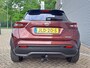 Nissan Juke 1.6 Hybrid Tekna | Automaat | 360 Camera | Hybride |Trekhaak | Leer | Apple Carplay/Android Auto Stuur & Voorstoelen Verwarmd | BOSE