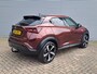 Nissan Juke 1.6 Hybrid Tekna | Automaat | 360 Camera | Hybride |Trekhaak | Leer | Apple Carplay/Android Auto Stuur & Voorstoelen Verwarmd | BOSE