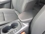 Nissan Juke 1.6 Hybrid Tekna | Automaat | 360 Camera | Hybride |Trekhaak | Leer | Apple Carplay/Android Auto Stuur & Voorstoelen Verwarmd | BOSE