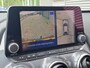 Nissan Juke 1.6 Hybrid Tekna | Automaat | 360 Camera | Hybride |Trekhaak | Leer | Apple Carplay/Android Auto Stuur & Voorstoelen Verwarmd | BOSE