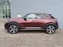 Nissan Juke 1.6 Hybrid Tekna | Automaat | 360 Camera | Hybride |Trekhaak | Leer | Apple Carplay/Android Auto Stuur & Voorstoelen Verwarmd | BOSE