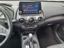 Nissan Juke 1.6 Hybrid Tekna | Automaat | 360 Camera | Hybride |Trekhaak | Leer | Apple Carplay/Android Auto Stuur & Voorstoelen Verwarmd | BOSE