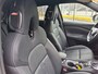 Nissan Juke 1.6 Hybrid Tekna | Automaat | 360 Camera | Hybride |Trekhaak | Leer | Apple Carplay/Android Auto Stuur & Voorstoelen Verwarmd | BOSE