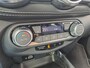 Nissan Juke 1.6 Hybrid Tekna | Automaat | 360 Camera | Hybride |Trekhaak | Leer | Apple Carplay/Android Auto Stuur & Voorstoelen Verwarmd | BOSE