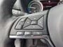 Nissan Juke 1.6 Hybrid Tekna | Automaat | 360 Camera | Hybride |Trekhaak | Leer | Apple Carplay/Android Auto Stuur & Voorstoelen Verwarmd | BOSE