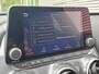 Nissan Juke 1.6 Hybrid Tekna | Automaat | 360 Camera | Hybride |Trekhaak | Leer | Apple Carplay/Android Auto Stuur & Voorstoelen Verwarmd | BOSE
